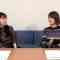 220311 Kubo Channel – Nogizaka46 Kubo Shiori, Higuchi Hina – FHD.mp4-00001