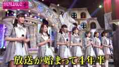 220311 Last Idol – HD.mp4-00001