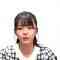 220311 NMB48 8th Generation Mitchaku – FHD.mp4-00008