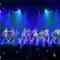 220311 NMB48 Theater Performance 1830 – Fixed Camera – HD.mp4