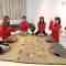 220311 Shin YNN NMB48 CHANNEL [Archive] St. Seiya 24 ‘Rabi no Hitorigoto Karuta’ – HD.mp4-00011