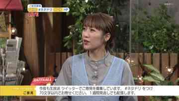 220311 Shutoken Jouhou Netadori! – ex-AKB48 Takahashi Minami – HD.mp4-00009