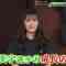 220311 TV Tokyo Takkyuu-juku Hajimemasu – ex-NMB48 Shiroma Miru – HD.mp4-00002