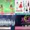 220311 Yoru BAGUETTE – Nogizaka46 & AKB48 Cut – HD-tile