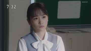 220312 Come Come Everybody Week 19 – ex-AKB48 Kawaei Rina – HD.mp4-00001