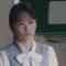 220312 Come Come Everybody Week 19 – ex-AKB48 Kawaei Rina – HD.mp4-00001