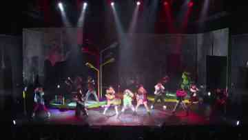 220312 Crowd Music Drama ‘Neon Kids’ – AKB48 Okabe Rin, Oda Erina, Shitao Miu – HD.mp4-00009