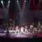 220312 Crowd Music Drama ‘Neon Kids’ – AKB48 Okabe Rin, Oda Erina, Shitao Miu – HD.mp4-00009