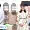 220312 Ima Doki! Saitama – ex-AKB48 Matsui Sakiko – HD.mp4-00001
