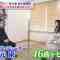 220312 King’s Brunch – Producer Akimoto Yasushi Cut – HD.mp4-00008