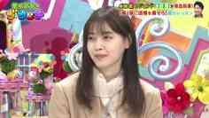 220312 Lion no GOO TOUCH – ex-Nogizaka46 Nishino Nanase – HD.mp4-00002