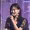 220312 MUSIC FAIR – ex-Nogizaka46 Ikuta Erika – HD.mp4-00002