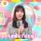 220312 Marutto! Saturday – Hinatazaka46 Kawata Hina Cut – HD.mp4-00003
