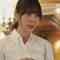 220312 Mattari! Akadou Suzunosuke 10 – ex-Nogizaka46 Hori Miona – HD.mp4-00008