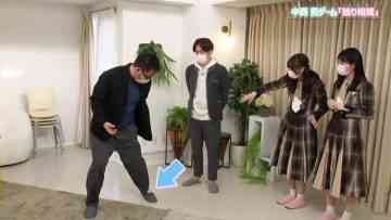 220312 Nogizaka46 Yumiki Nao to Yamitsuki-chan – Nogizaka46 Yumiki Nao, Hayashi Runa – HD.mp4-00001