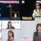220312 Piichike Plus – Sakurazaka46 Sugai Yuuka & ex-Nogizaka46 Ikuta Erika Cut – HD-tile