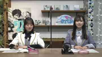 220312 STU48 no Motto STU! – HD.mp4-00001