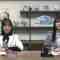 220312 STU48 no Motto STU! – HD.mp4-00001