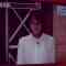 220312 Serial Drama W Shoutai – AKB48 Rissen Airi – HD.mp4-00004