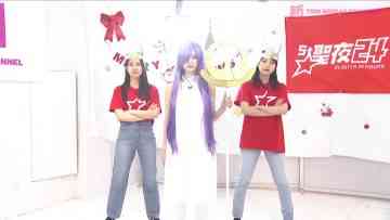 220312 Shin YNN NMB48 CHANNEL [Archive] St. Seiya 24 ‘Megami (Mitena) 1 Senshizu’ – FHD.mp4-00004