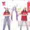 220312 Shin YNN NMB48 CHANNEL [Archive] St. Seiya 24 ‘Megami (Mitena) 1 Senshizu’ – FHD.mp4-00004