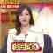 220312 Ura Torechaimashita Masterpiece Selection – ex-Nogizaka46 Shiraishi Mai – HD.mp4-00009