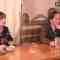220312 Yuuyake Sakaba – AKB48 Muto Tomu – HD.mp4-00001