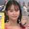 220313 BOAT RACE Premier – ex-AKB48 Nagao Mariya – HD.mp4-00002
