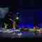 220313 Crowd Music Drama ‘Neon Kids’ – AKB48 Okabe Rin, Oda Erina, Shitao Miu – HD.mp4-00001