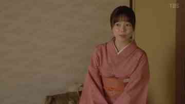 220313 DCU Deep Crime Unit 08 – ex-AKB48 Shimazaki Haruka – HD.mp4-00001