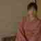 220313 DCU Deep Crime Unit 08 – ex-AKB48 Shimazaki Haruka – HD.mp4-00001