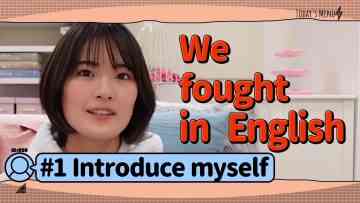 220313 [English] REI ENGLISH!! 1 ~Seimiya ga Eigo de Jiko Shoukai~ [Study] – Nogizaka46 Seimiya Rei – FHD.mp4-00002