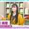 220313 Furuya Masayuki no K Sta Gakuen – ex-NMB48 Shiroma Miru – HD.mp4-00005