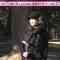 220313 Golf no Kizuna – ex-AKB48 Nagao Mariya – HD.mp4-00002
