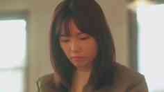 220313 Hare-kon 09 – ex-AKB48 Shimazaki Haruka – HD.mp4-00003