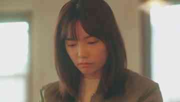 220313 Hare-kon 09 – ex-AKB48 Shimazaki Haruka – HD.mp4-00003