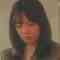 220313 Hare-kon 09 – ex-AKB48 Shimazaki Haruka – HD.mp4-00003