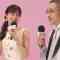 220313 Matsuo Suzuki to 30-pun no Joyuu 2 – ex-Nogizaka46 Ikuta Erika – HD.mp4-00001