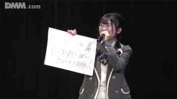 220313 NMB48 Theater Performance 1800 – HD.mp4