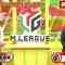 220313 Nettou! M League – SKE48 Suda Akari – HD.mp4-00002