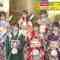 220313 Nogizaka46’s TV News – Shuichi – HD.mp4-00003