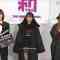 220313 Shin YNN NMB48 CHANNEL [Archive] St. Seiya 24 ‘Wadakin Skywalker and Isiders Vader’ – SD.mp4-00010