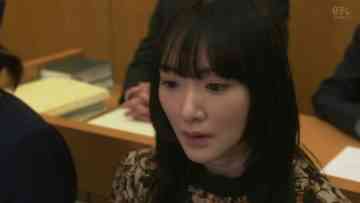 220313 Shinhannin Flag 20 – ex-Nogizaka46 Ikoma Rina – HD.mp4-00012