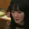 220313 Shinhannin Flag 20 – ex-Nogizaka46 Ikoma Rina – HD.mp4-00012