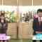 220313 Shogi Focus – Nogizaka46 Mukai Hazuki – HD.mp4-00001