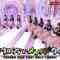 220313 Soko Magattara, Sakurazaka – FHD.mp4-00001