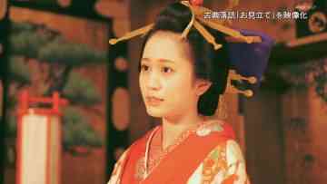 220314 Chou Nyuumon! Rakugo THE MOVIE Selection ‘Kabocha-ya’ ‘Omitate’ – ex-AKB48 Maeda Atsuko – HD.mp4-00016