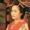 220314 Chou Nyuumon! Rakugo THE MOVIE Selection ‘Kabocha-ya’ ‘Omitate’ – ex-AKB48 Maeda Atsuko – HD.mp4-00016