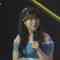 220314 HKT48 Theater Performance 1830 – Tashima Meru Graduation Performance – HD.mp4