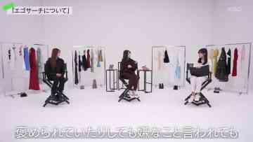 220314 IDOLS ~Screen Test~ – HKT48 Unjo Hirona & ＝LOVE Sasaki Maika – HD.mp4-00001
